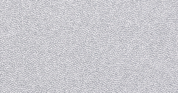 Illumina ILL-04