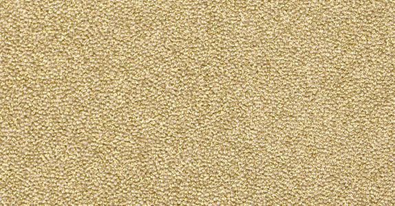 Illumina ILL-05