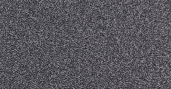 Illumina ILL-07