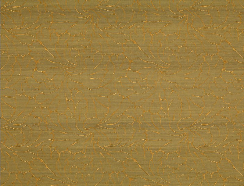 Illumination 3385-02