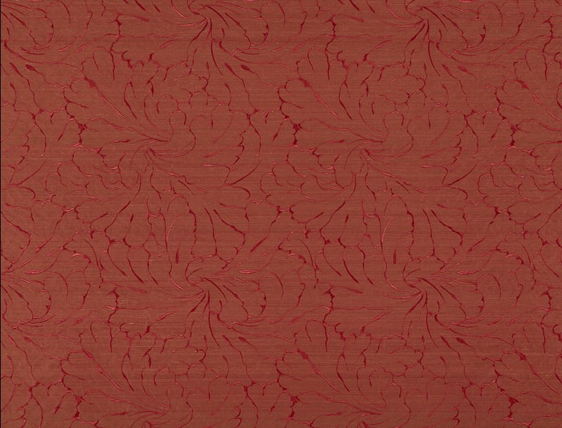 Illumination 3385-03