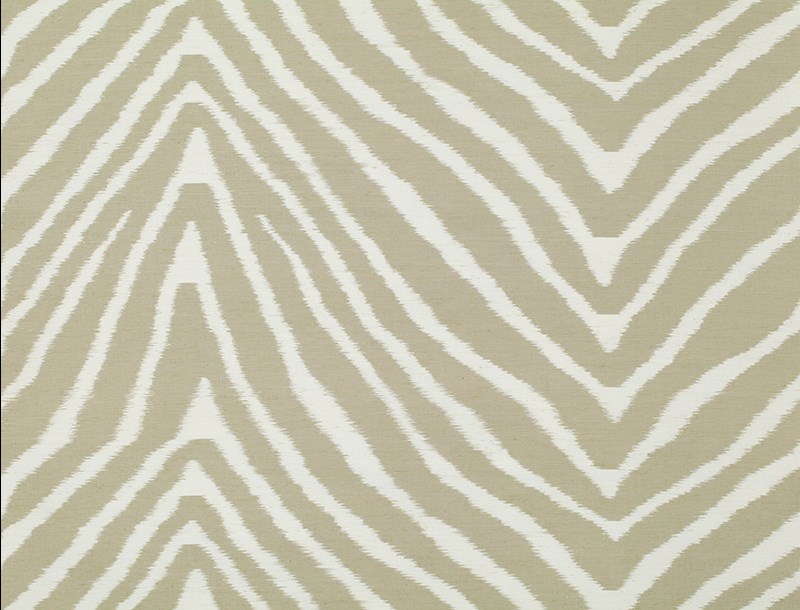 Illusion 1021-07