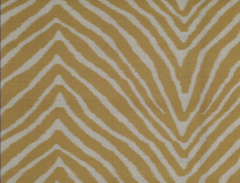 Illusion 1021-10