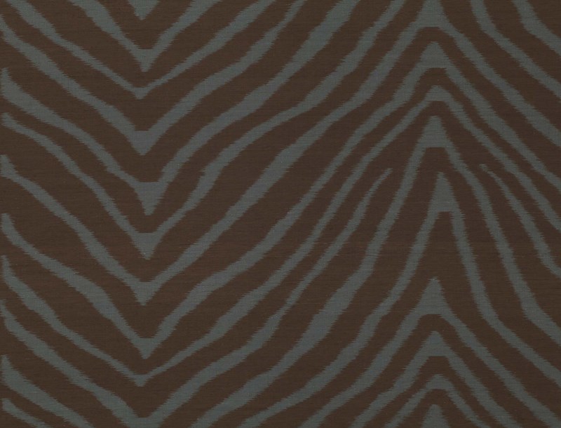 Illusion 1021-13