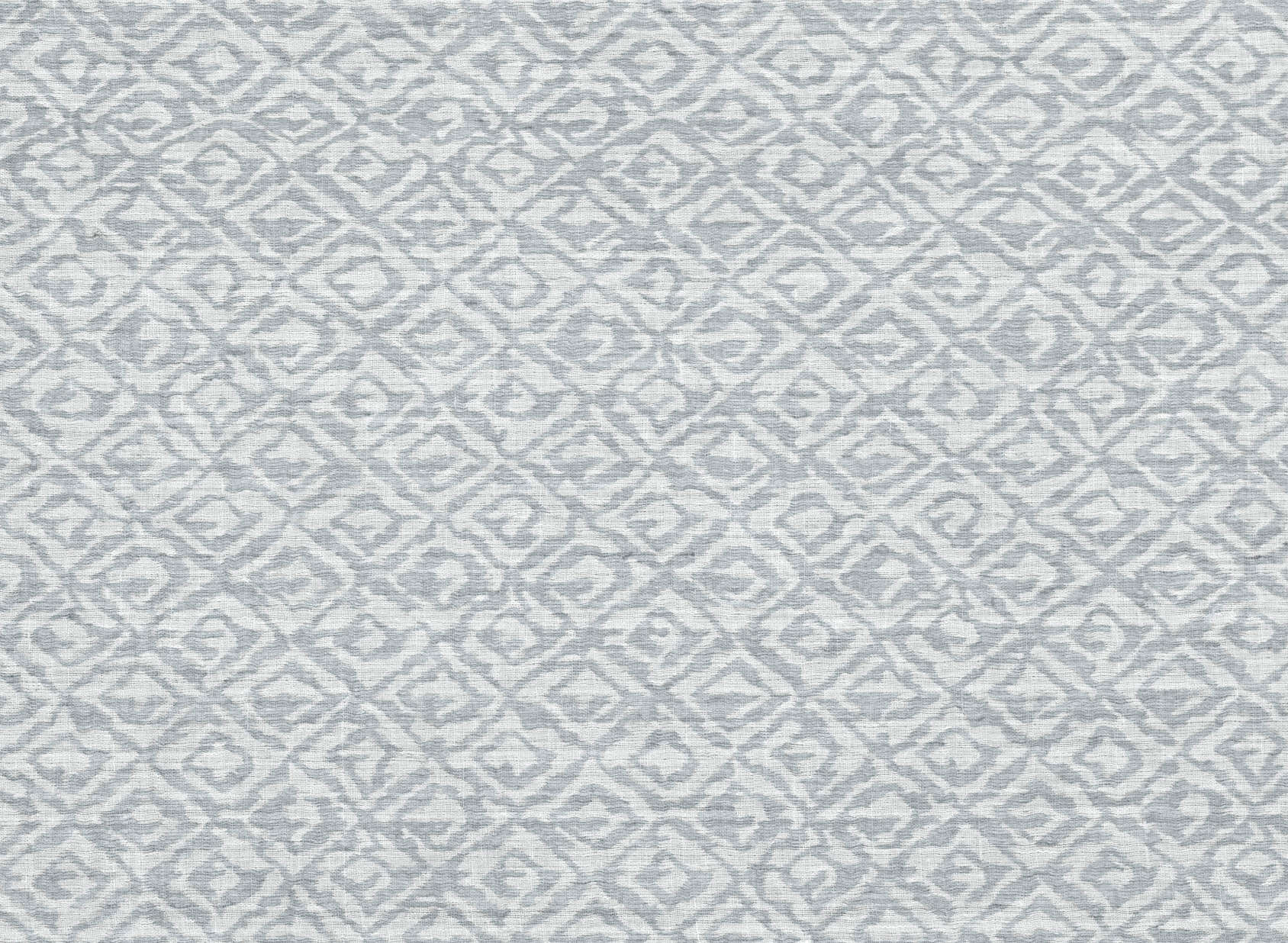 Illusion Coast M444-05