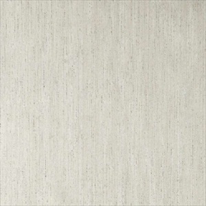 Illusions ILA369
