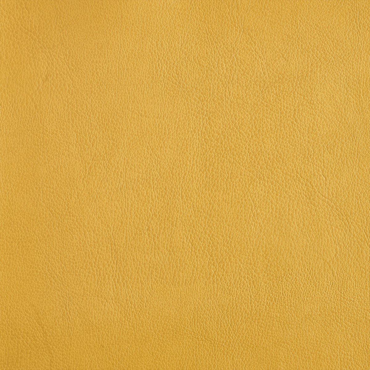 Iman 72706-9100
