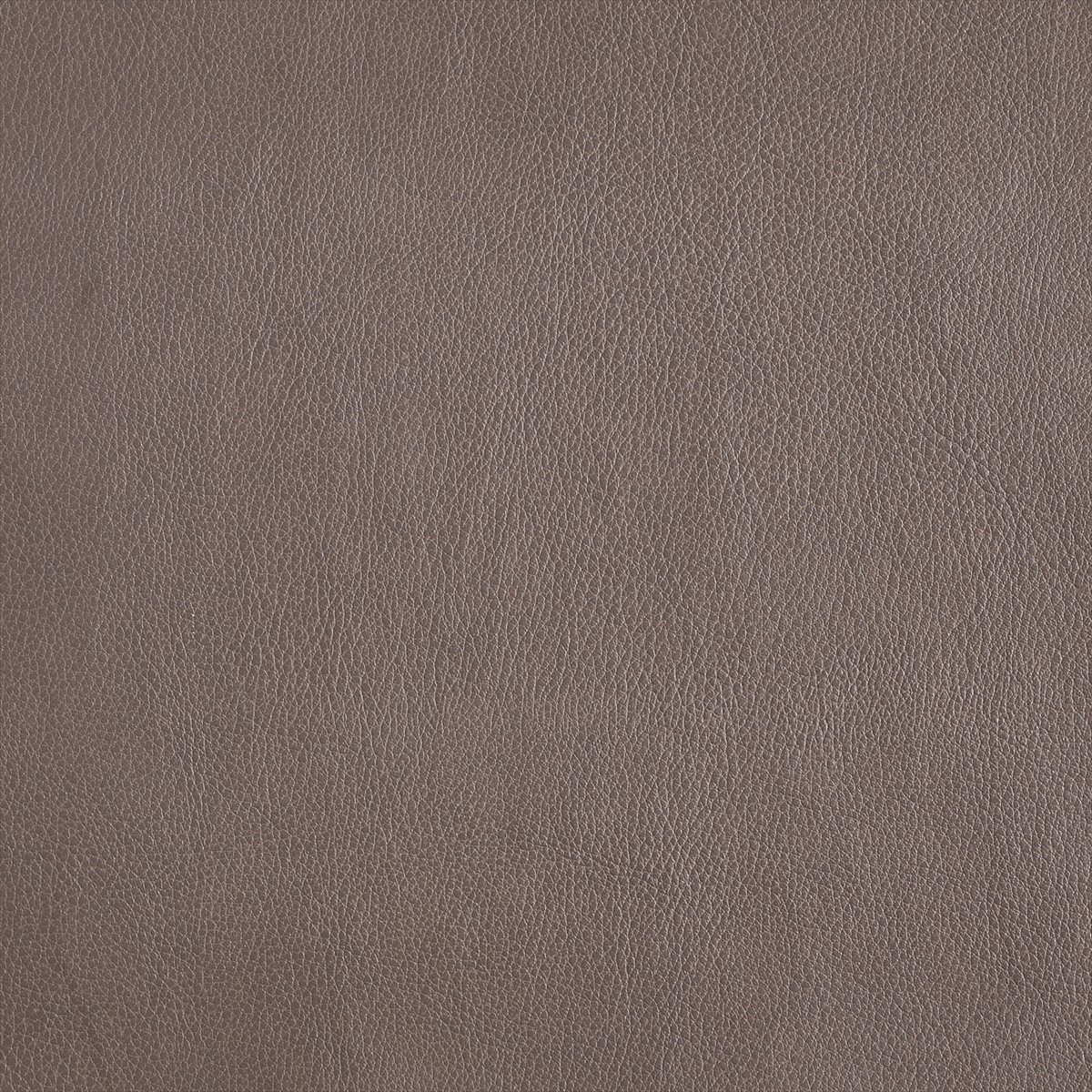 Iman 72706-9810
