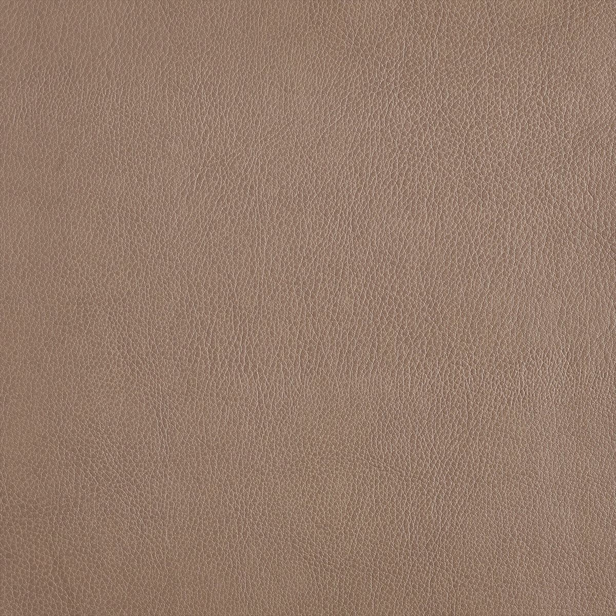 Iman 72706-9820