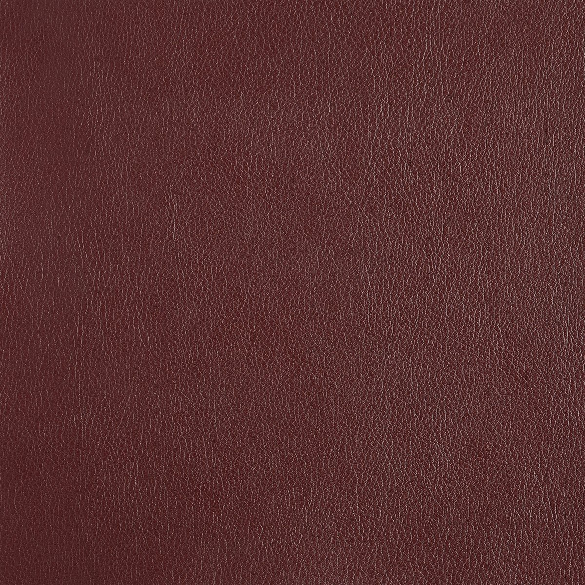 Iman 72706-9830