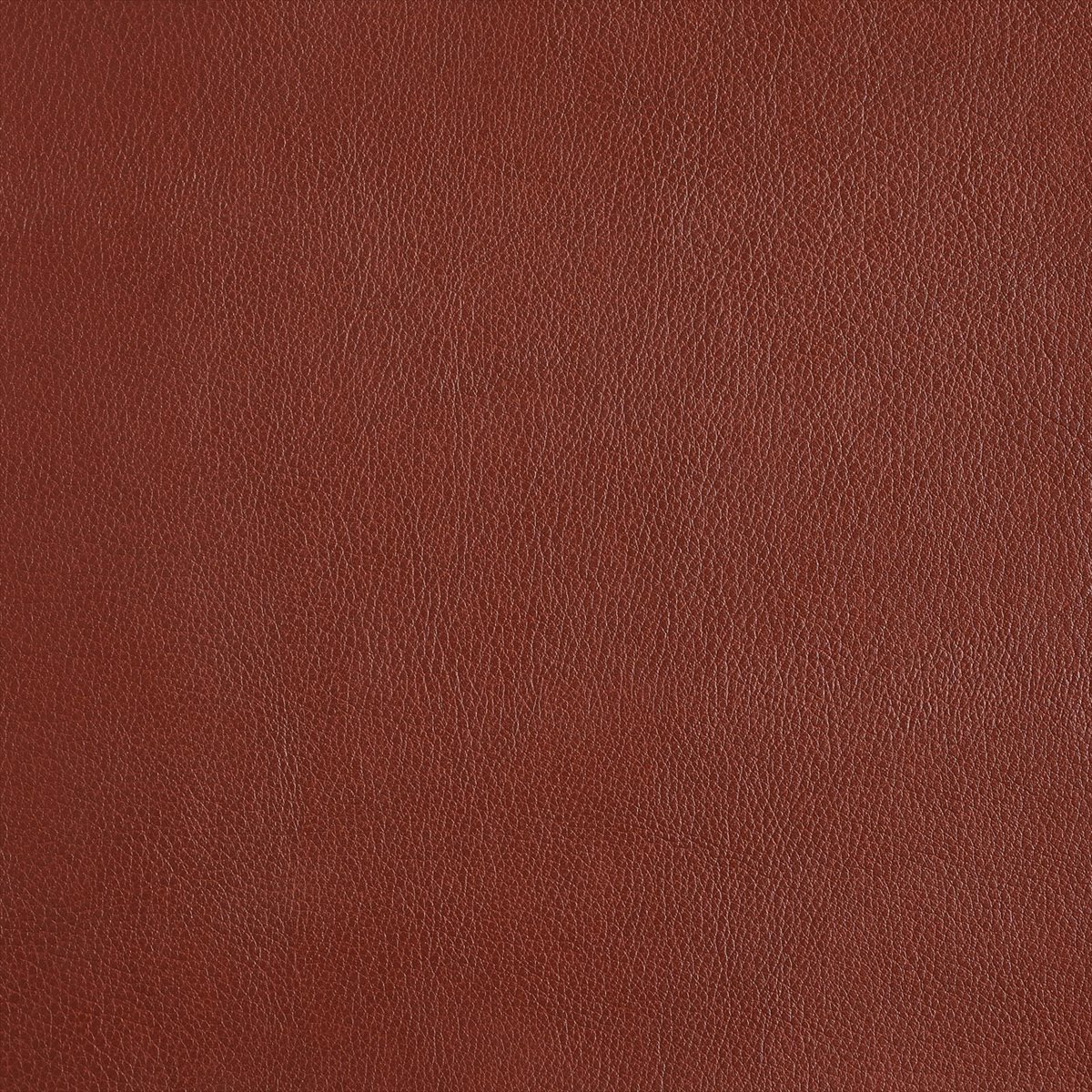 Iman 72706-9840