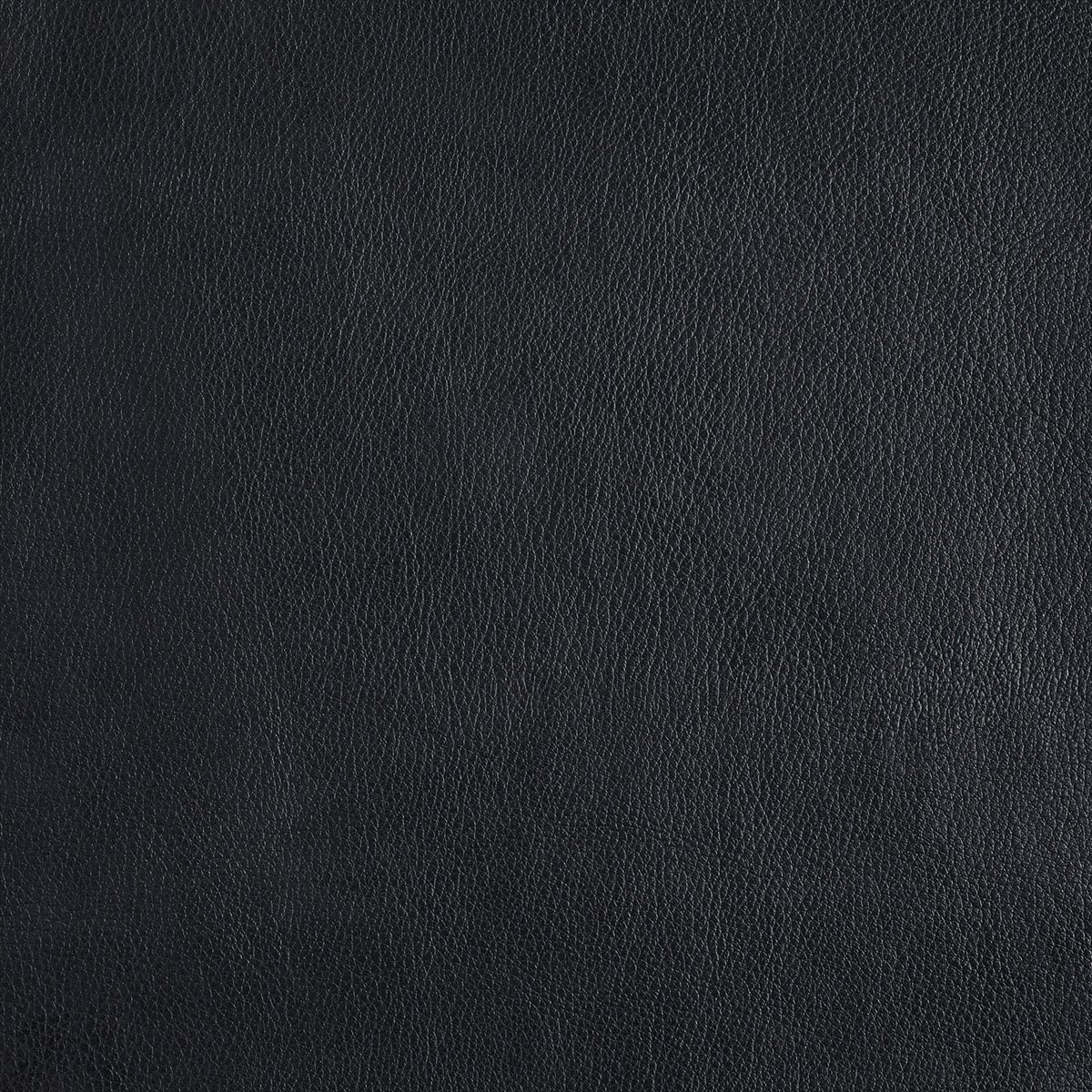Iman 72706-9900