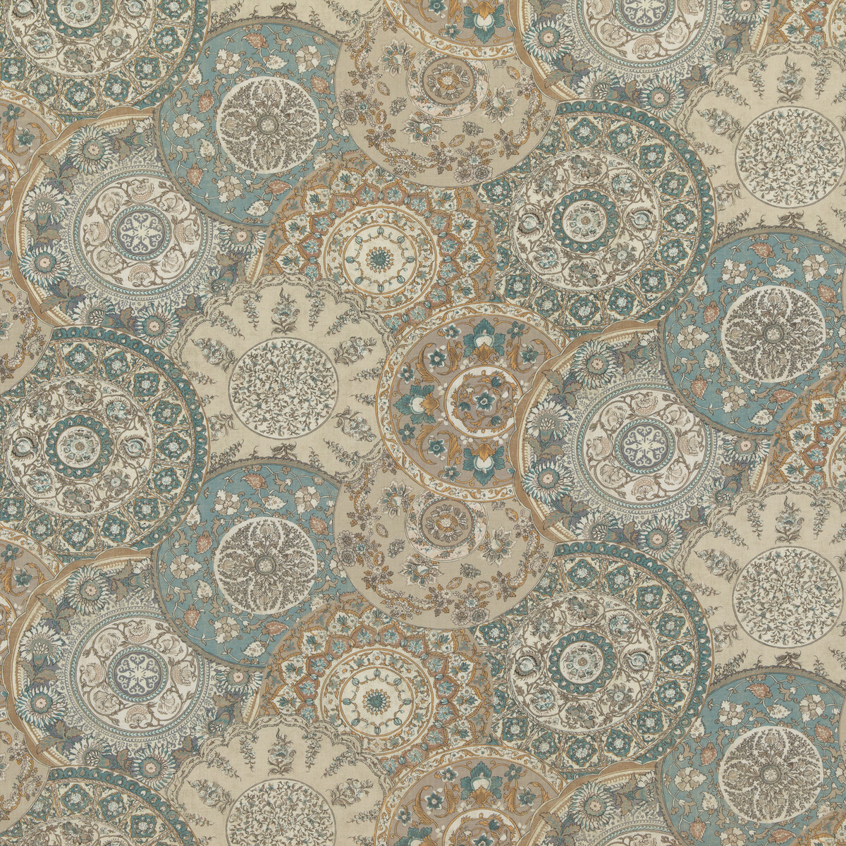 Imari BP10856-2