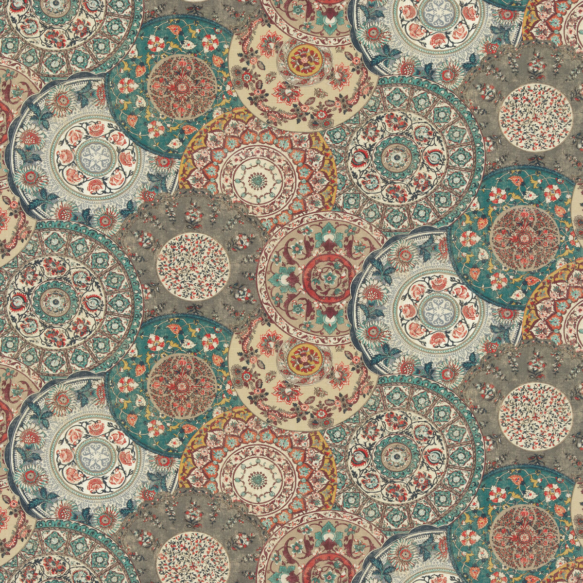 Imari BP10856-3