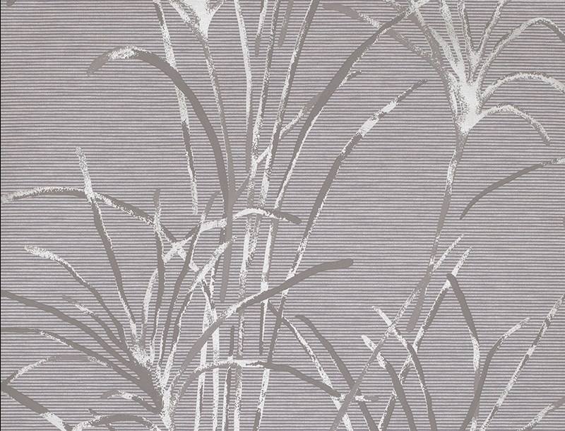 Imari W01001-03