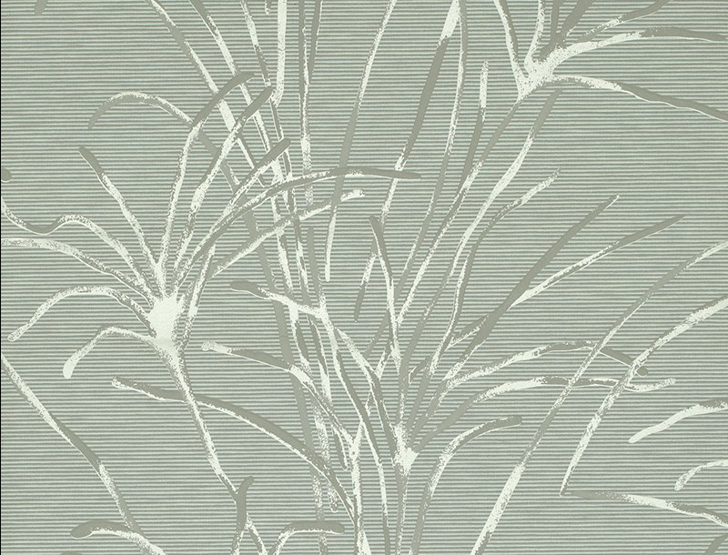 Imari W01001-04