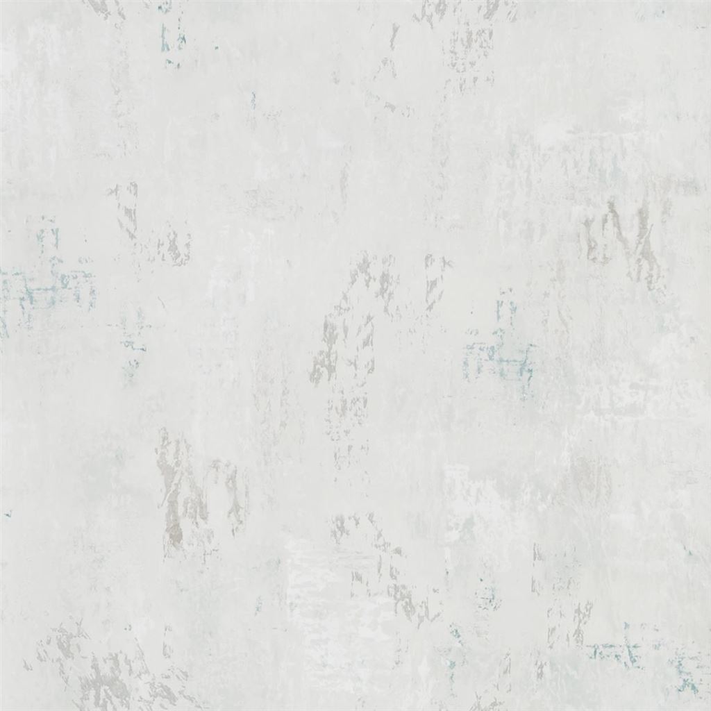 Impasto Celadon PDG1034-03