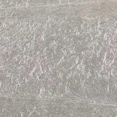 Impasto W1090-01