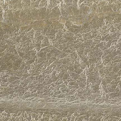 Impasto W1090-02