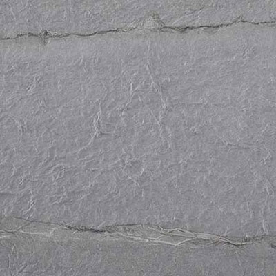 Impasto W1090-03