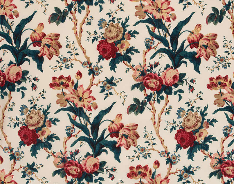 Imperatrice Eugenie B7600001