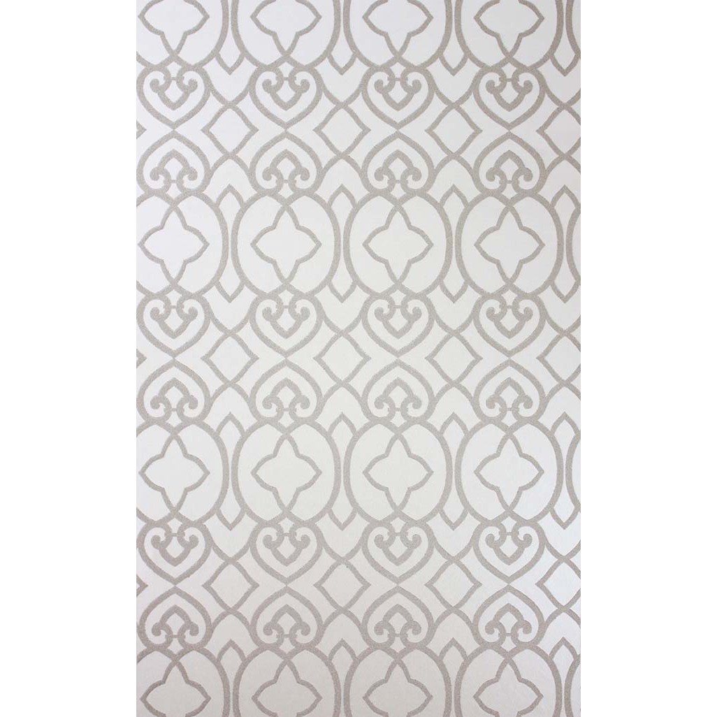 Imperial Lattice W6546-01