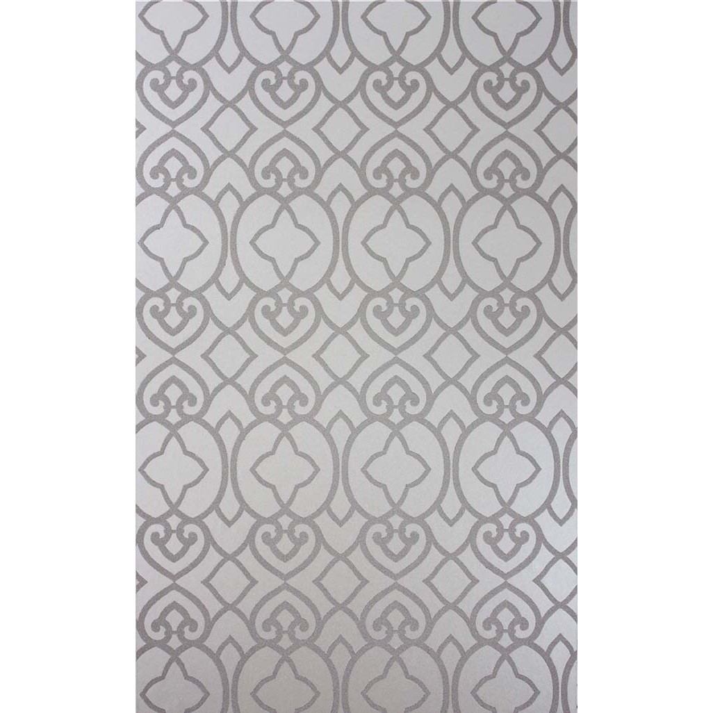 Imperial Lattice W6546-02