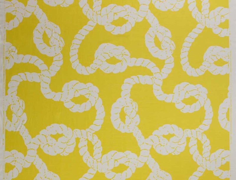 In A Twist 2212-02