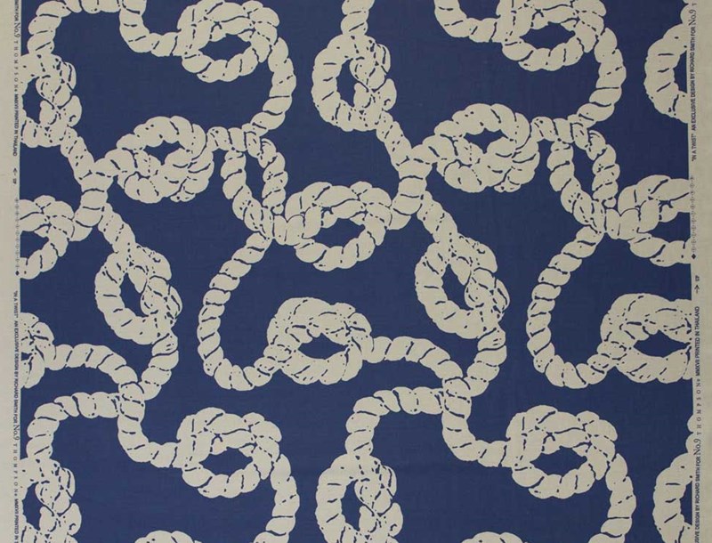 In A Twist 2212-03