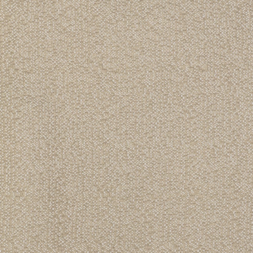 In GDT-5508 001