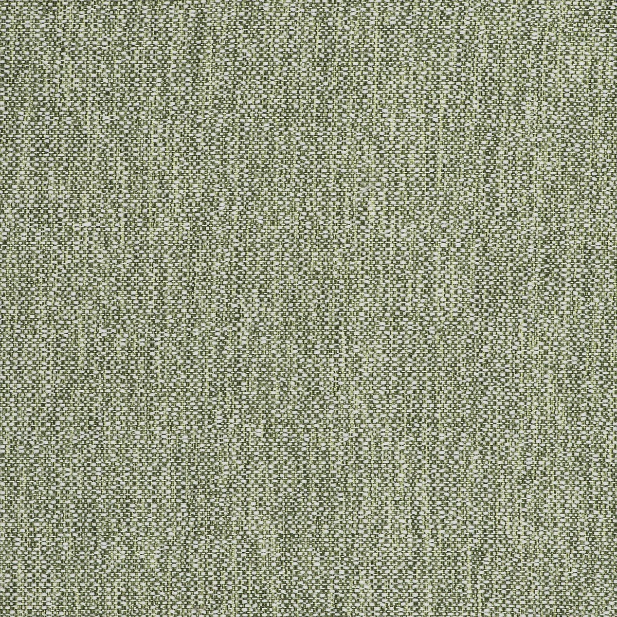 In GDT-5508-005