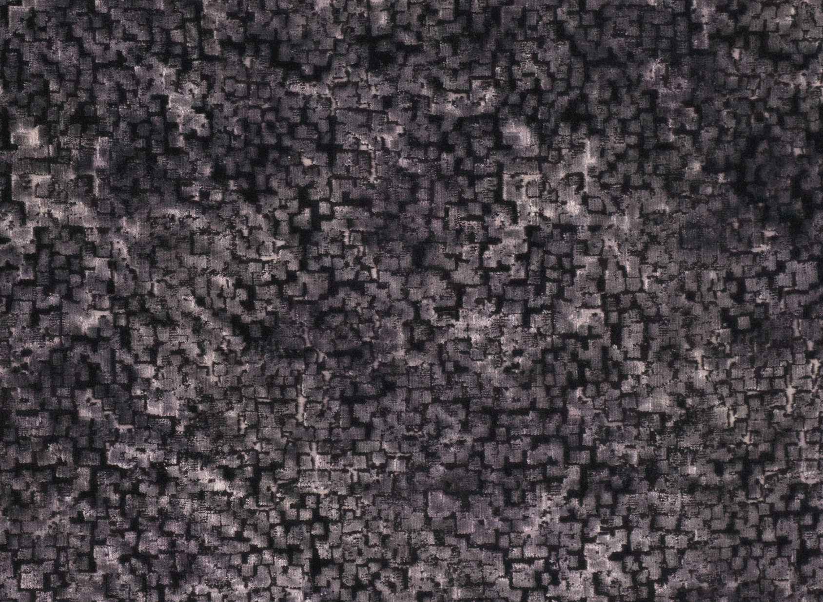 Inachi Graphite 9023-03
