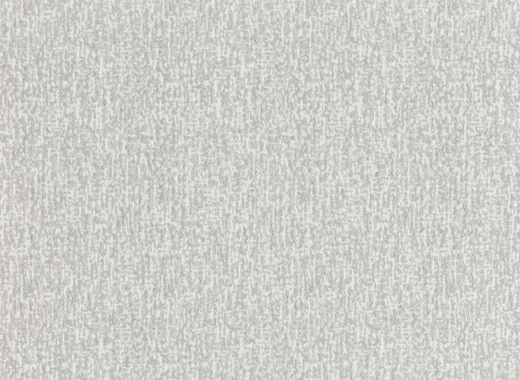 Inari Silver 7912-02