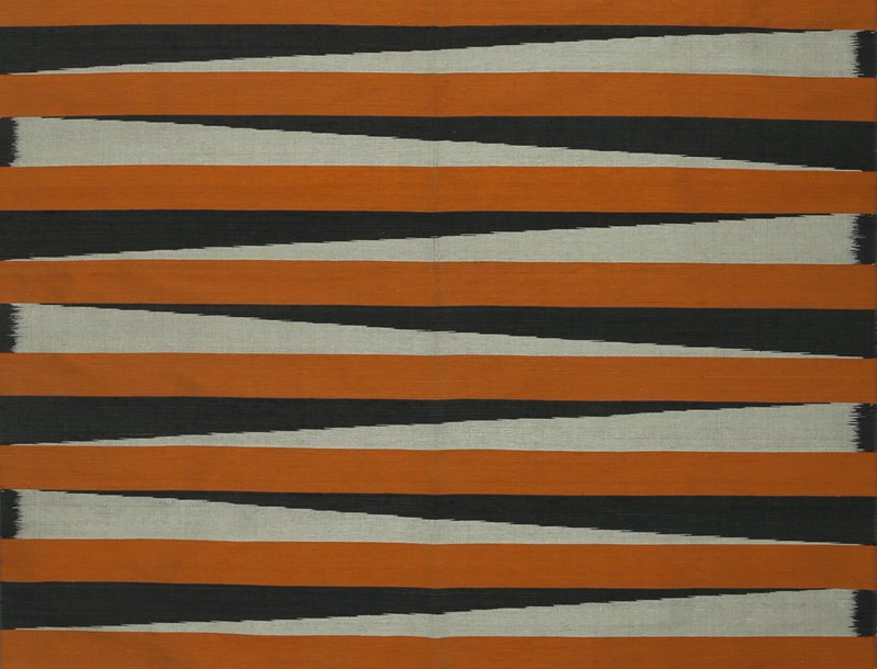 Inca 3674-02