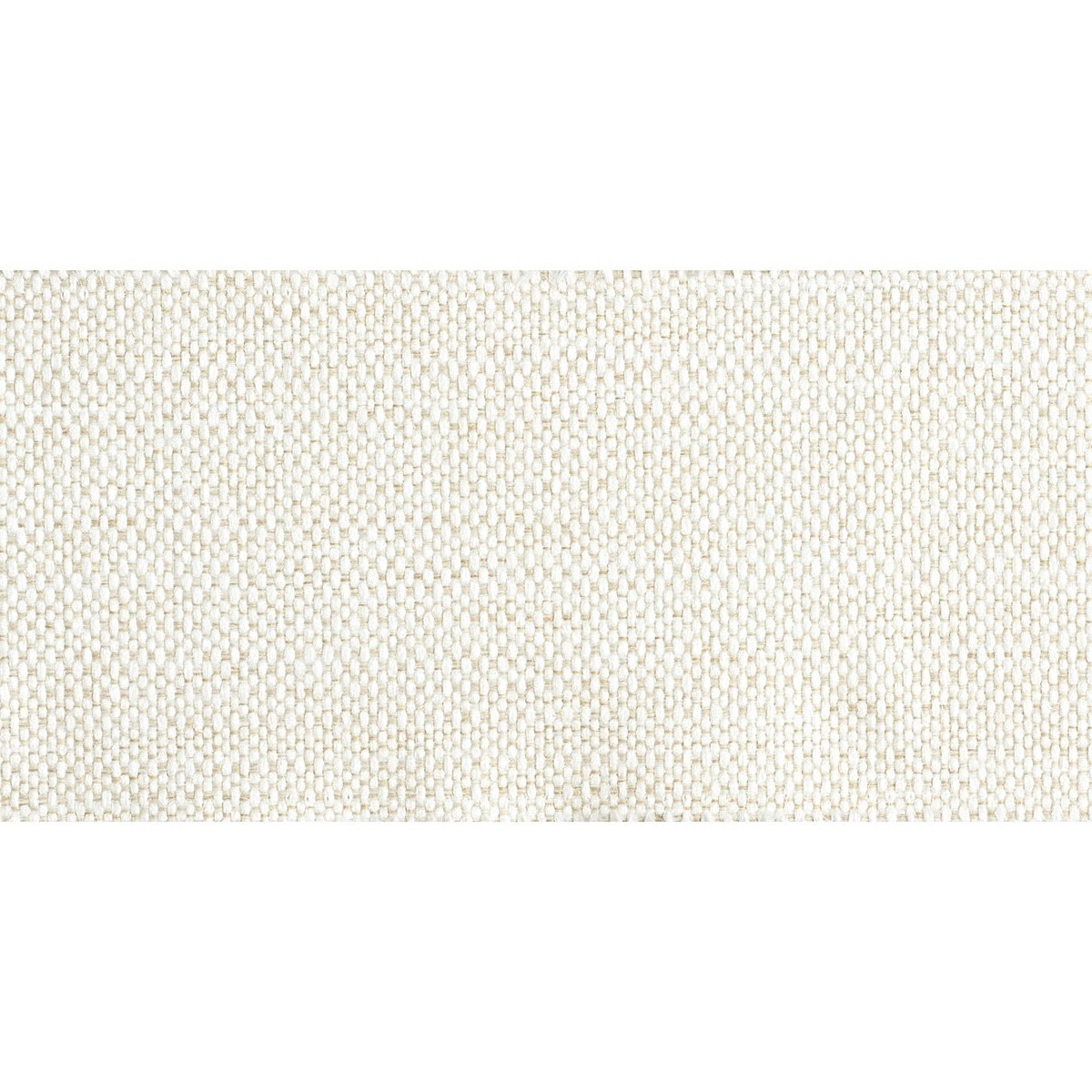Inca 72512-9000