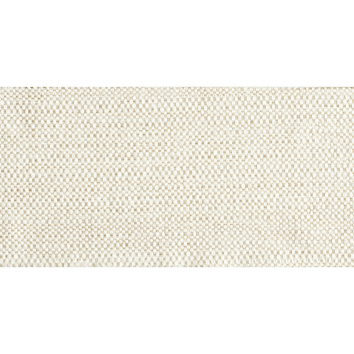 Inca 72512-9010