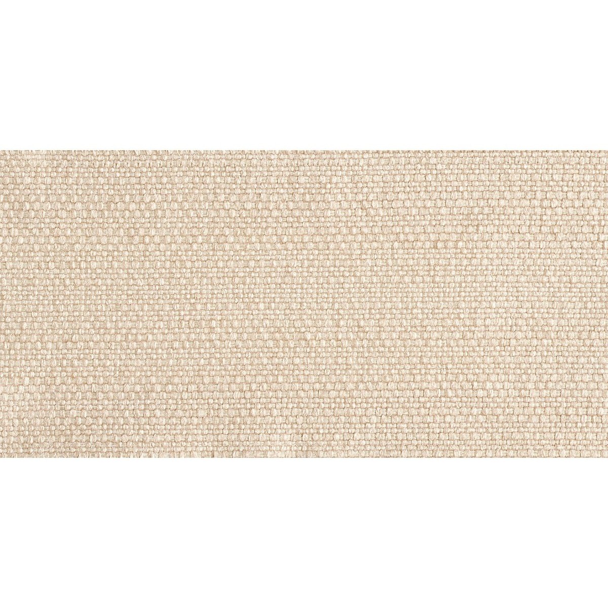 Inca 72512-9030