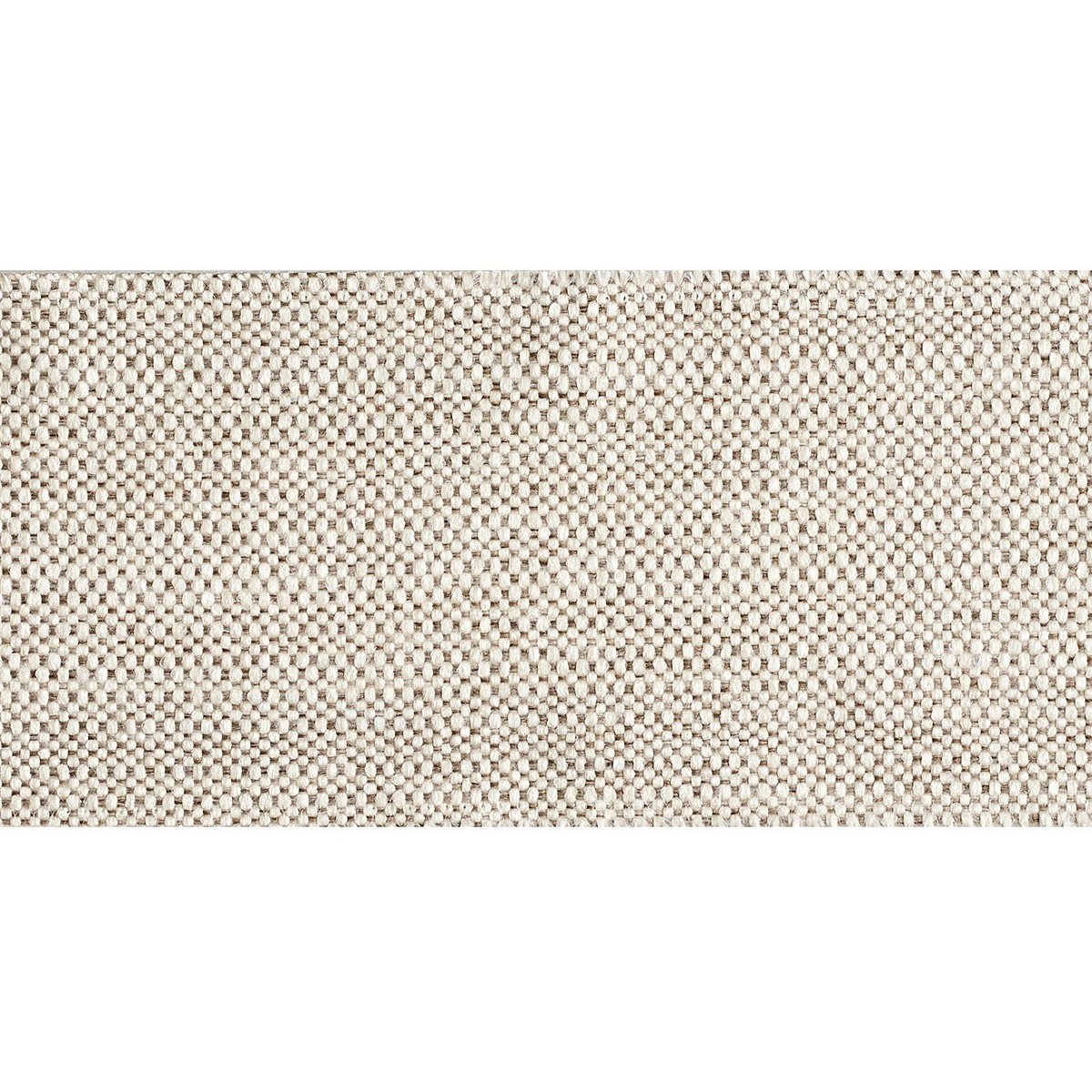 Inca 72512-9040