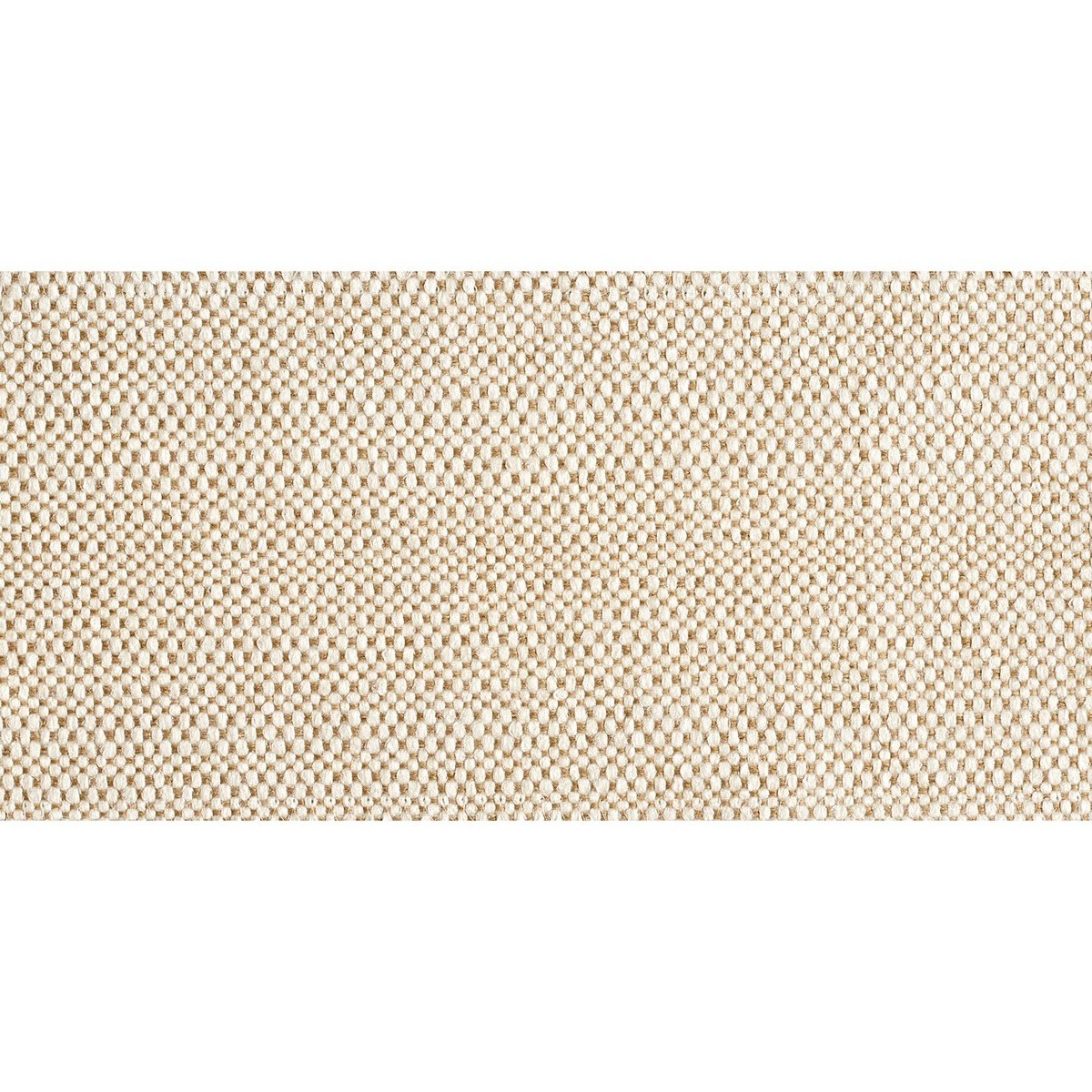 Inca 72512-9050
