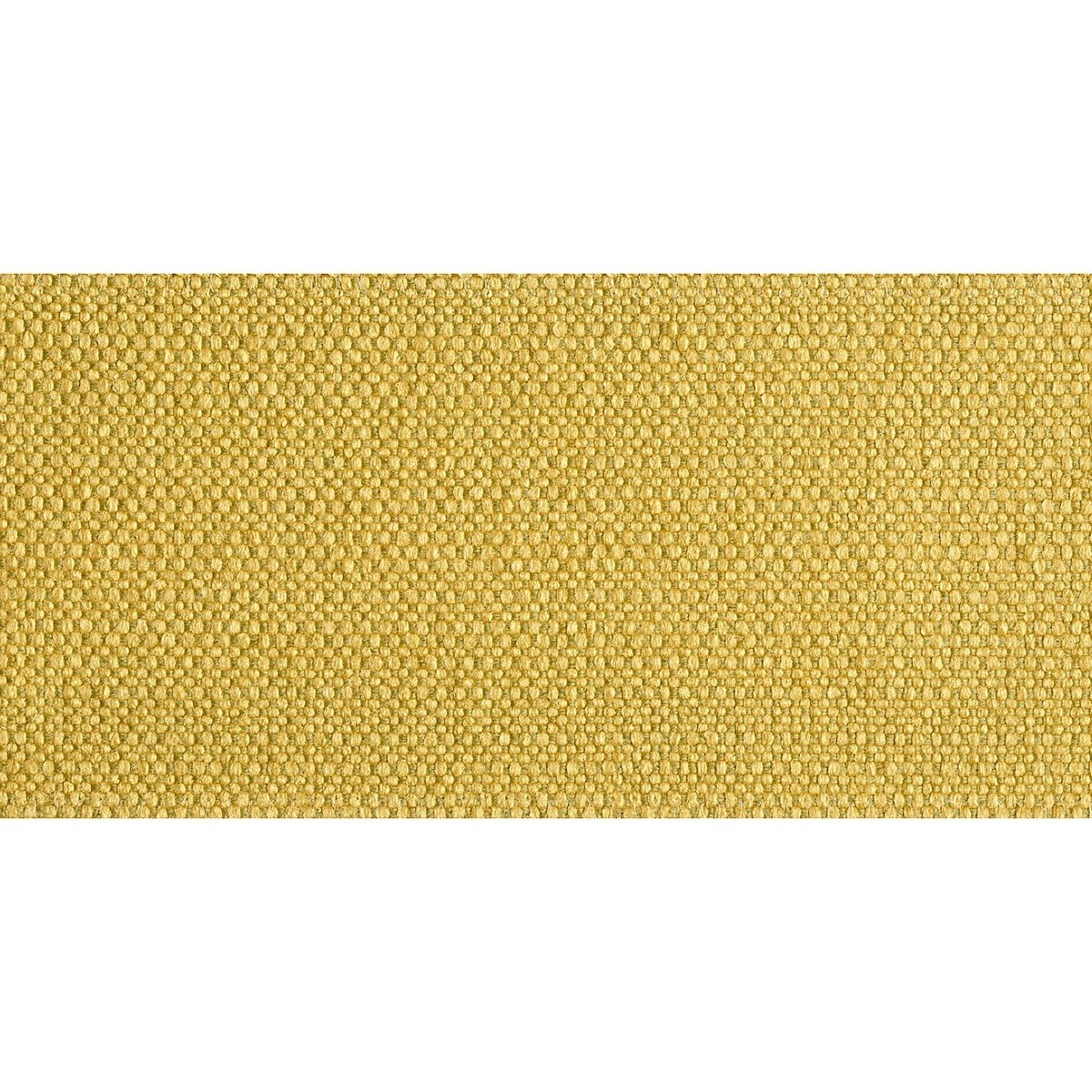 Inca 72512-9100