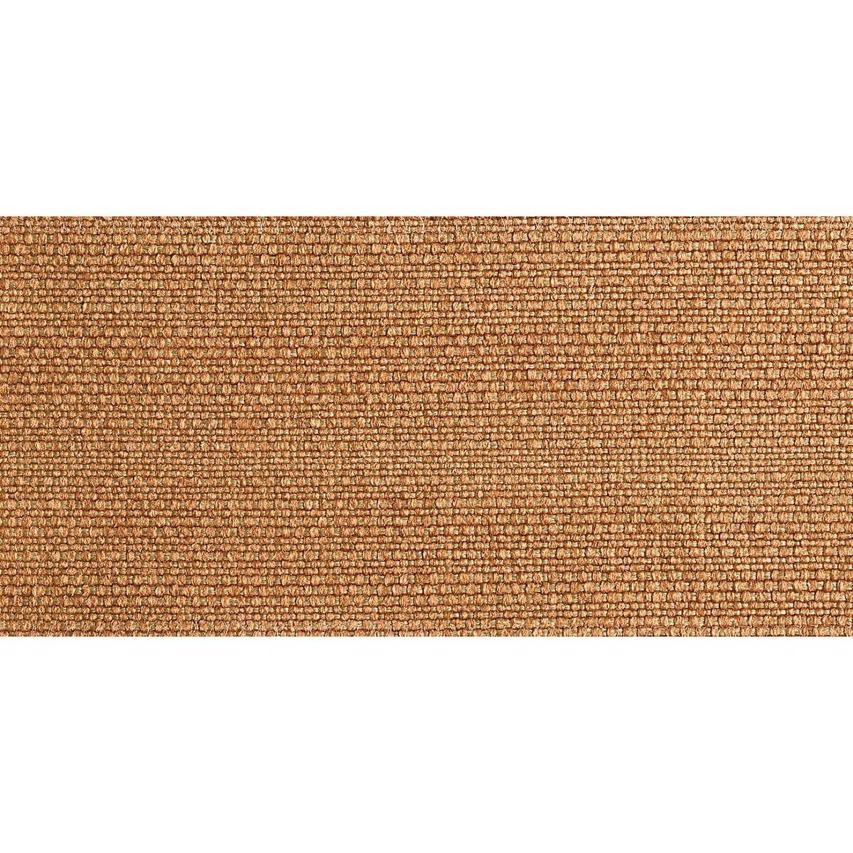 Inca 72512-9310