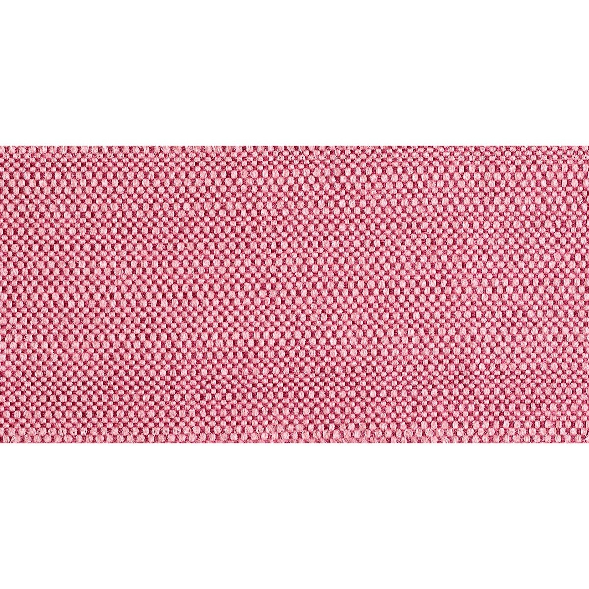 Inca 72512-9410