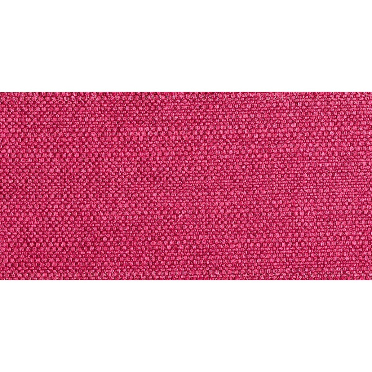 Inca 72512-9420