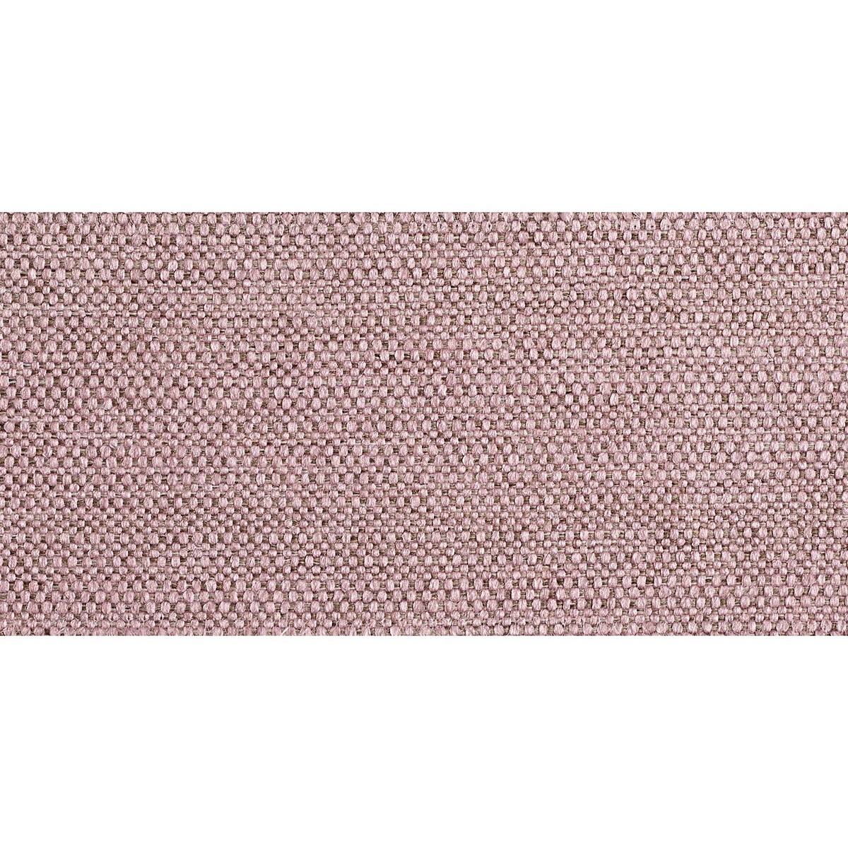Inca 72512-9430