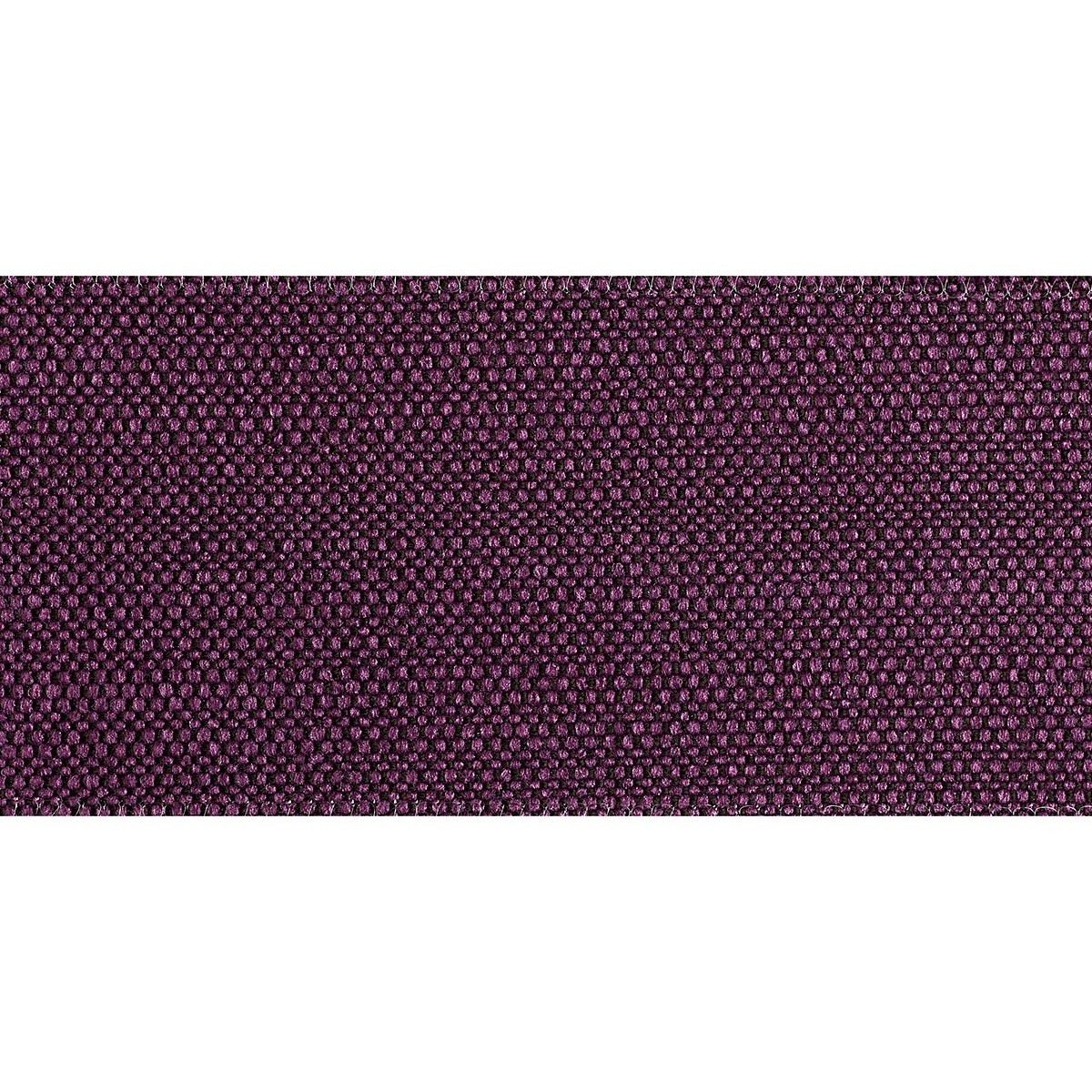 Inca 72512-9440