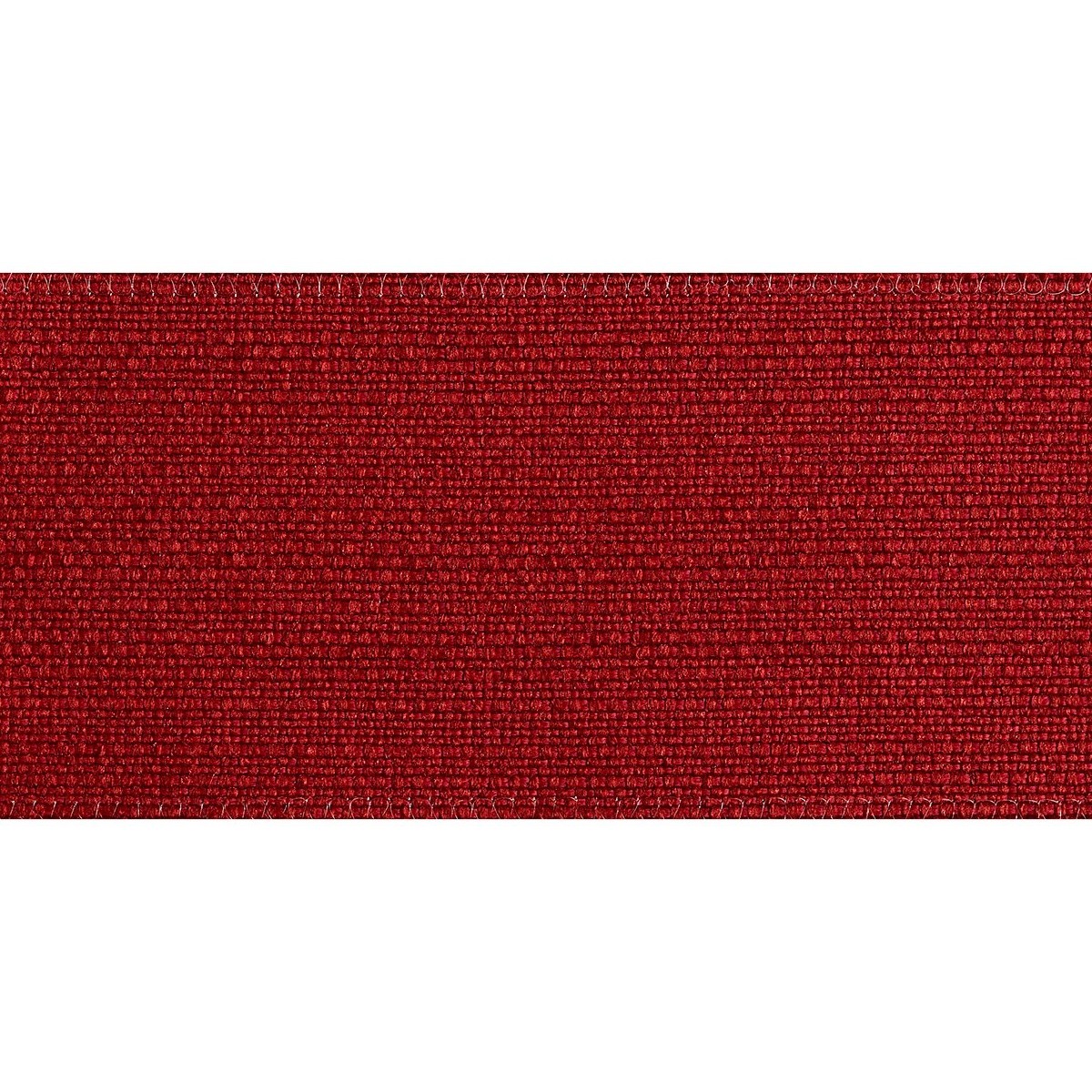 Inca 72512-9500