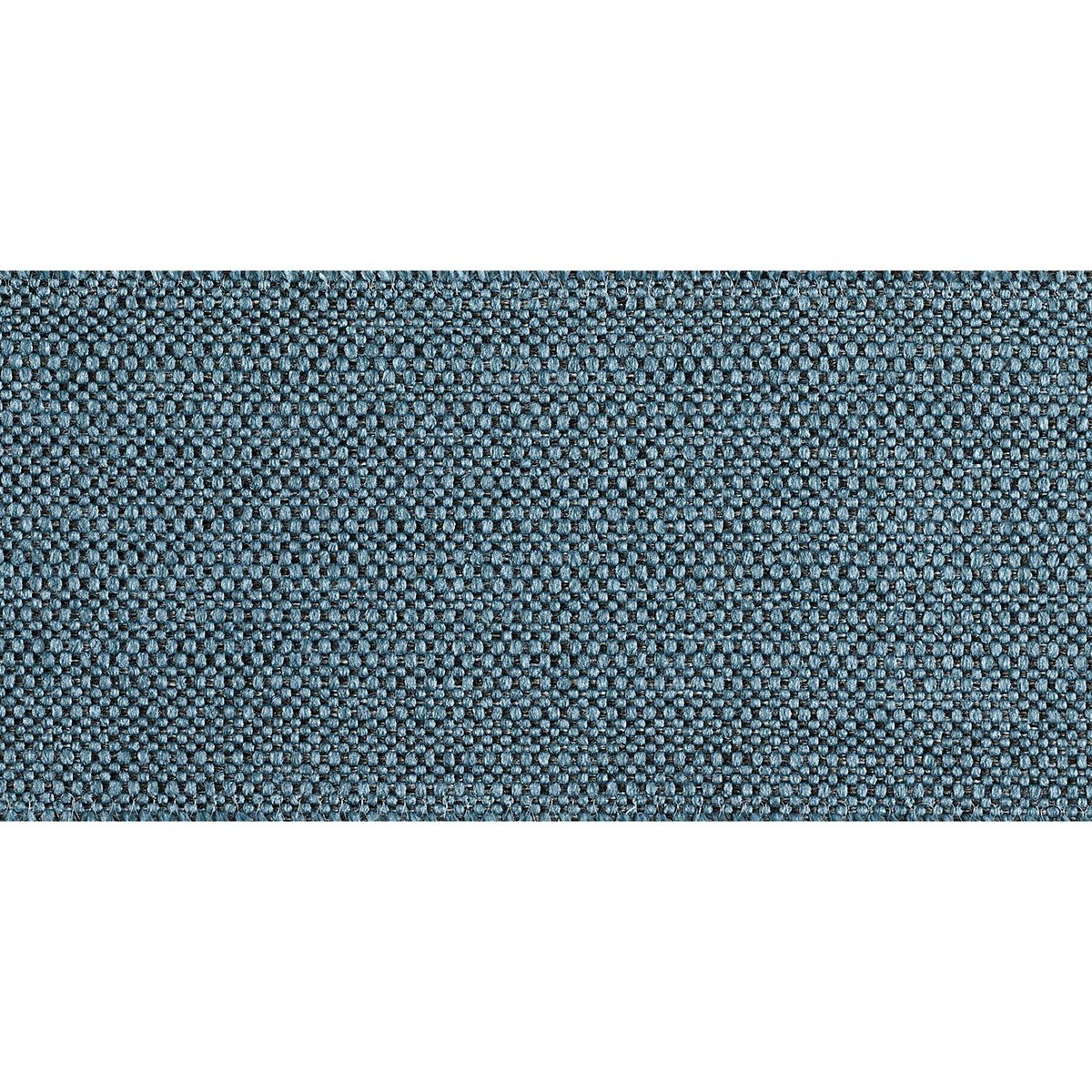 Inca 72512-9600