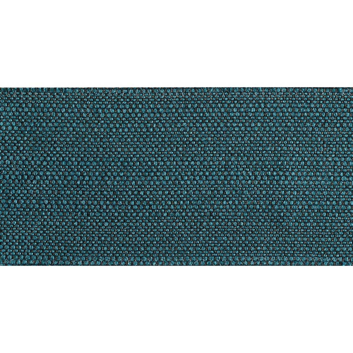 Inca 72512-9610