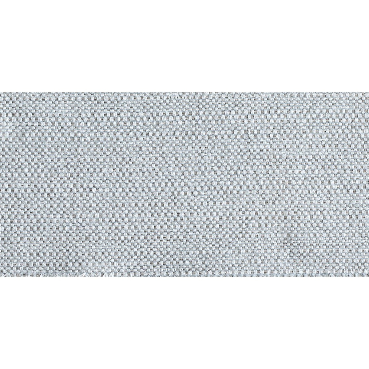Inca 72512-9620
