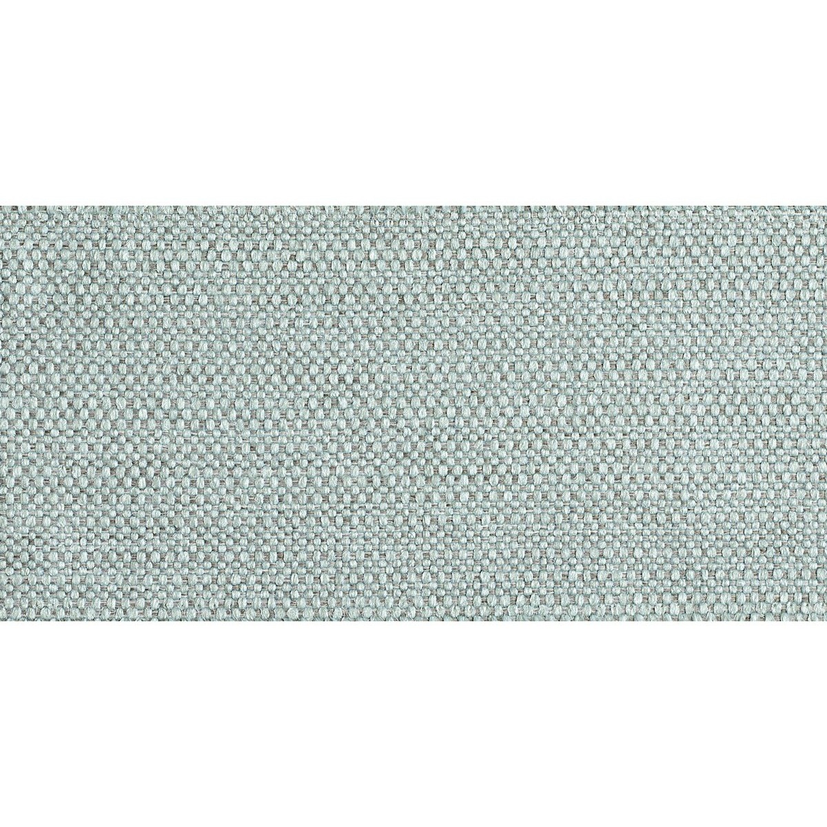 Inca 72512-9630